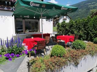 Renoviertes 40 Bettenhotel in Kärntner Ski- und Wanderregion, 748000 €, Immobilien-Gewerbeobjekte in 9800 Spittal an der Drau