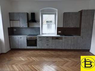 15449 NEUE KÜCHE!, 650 €, Immobilien-Wohnungen in 3192 Gemeinde Hohenberg