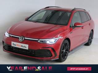 Golf R-Line TDI DSG, 25990 €, Auto & Fahrrad-Autos in 8605 Kapfenberg