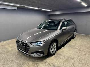 A4 35 TDI basis, 21590 €, Auto & Fahrrad-Autos in 6020 Innsbruck A4 35 TDI basis, 21590 €, Auto & Fahrrad-Autos in 6020 Innsbruck