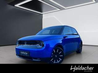 e 35.5kWh Advance 17, 27990 €, Auto & Fahrrad-Autos in 6280 Gemeinde Rohrberg e 35.5kWh Advance 17, 27990 €, Auto & Fahrrad-Autos in 6280 Gemeinde Rohrberg