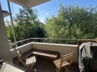 4020 Linz/Bindermichl | Teuflstraße 15 – Helle 3-Zimmer-Wohnung mit Balkon und Lift! Achtung die Wohnung befindet sich in Sanierung! Bezug ab 01.09.2026!, 892.21 €, Immobilien-Wohnungen in Oberösterreich 4020 Linz/Bindermichl | Teuflstraße 15 – Helle 3-Zimmer-Wohnung mit Balkon und Lift! Achtung die Wohnung befindet sich in Sanierung! Bezug ab 01.09.2026!, 892.21 €, Immobilien-Wohnungen in Oberösterreich