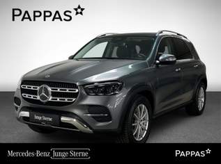 GLE 350 de 4MATIC, 79750 €, Auto & Fahrrad-Autos in 6060 Stadt Hall in Tirol GLE 350 de 4MATIC, 79750 €, Auto & Fahrrad-Autos in 6060 Stadt Hall in Tirol