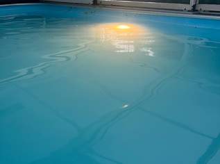 Garsoniere in Wien, 300 €, Immobilien-Häuser in 1210 Floridsdorf