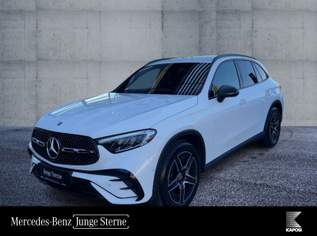 GLC 200 d 4MATIC Österreich-Edition, 55900 €, Auto & Fahrrad-Autos in 9020 Innere Stadt GLC 200 d 4MATIC Österreich-Edition, 55900 €, Auto & Fahrrad-Autos in 9020 Innere Stadt