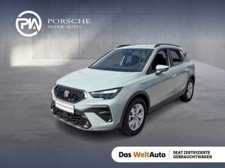Arona Reference Edition 1.0 TSI, 20480 €, Auto & Fahrrad-Autos in Niederösterreich Arona Reference Edition 1.0 TSI, 20480 €, Auto & Fahrrad-Autos in Niederösterreich