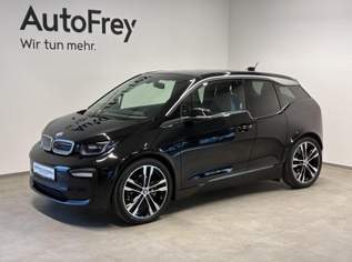 i3, 19890 €, Auto & Fahrrad-Autos in 4400 i3, 19890 €, Auto & Fahrrad-Autos in 4400