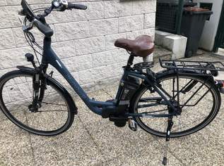 2x E Bike, 700 €, Auto & Fahrrad-Fahrräder in 3001 Gemeinde Mauerbach