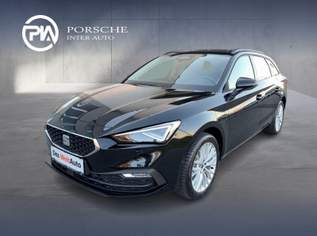 Leon Style e-HYBRID 150/204 DSG, 30950 €, Auto & Fahrrad-Autos in 8041 Liebenau