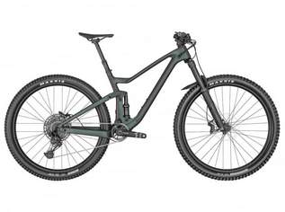 Scott Genius 930 Black 2022 RH-M, 2399 €, Auto & Fahrrad-Fahrräder in Österreich Scott Genius 930 Black 2022 RH-M, 2399 €, Auto & Fahrrad-Fahrräder in Österreich