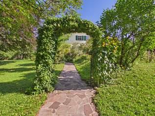 *Ein Landhaus wie aus dem Bilderbuch* - Stil, Natur, Selbstversorgerparadies und Großzügigkeit nahe dem Faaker See, 785000 €, Immobilien-Häuser in 9582 Ratnitz *Ein Landhaus wie aus dem Bilderbuch* - Stil, Natur, Selbstversorgerparadies und Großzügigkeit nahe dem Faaker See, 785000 €, Immobilien-Häuser in 9582 Ratnitz
