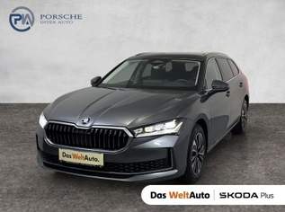 Superb 4x4 Selection TSI DSG, 49990 €, Auto & Fahrrad-Autos in 9020 Innere Stadt Superb 4x4 Selection TSI DSG, 49990 €, Auto & Fahrrad-Autos in 9020 Innere Stadt