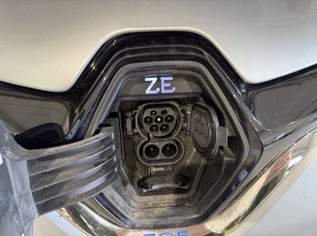 Zoe Zen CCS R110 Z.E.50 52kWh EXTRAS KFZ6078, 11880 €, Auto & Fahrrad-Autos in 8075 Hart bei Graz Zoe Zen CCS R110 Z.E.50 52kWh EXTRAS KFZ6078, 11880 €, Auto & Fahrrad-Autos in 8075 Hart bei Graz