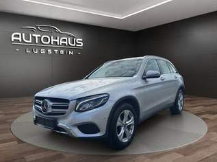 GLC 220 d 4Matic (253.905), 21690 €, Auto & Fahrrad-Autos in 5204 Straßwalchen GLC 220 d 4Matic (253.905), 21690 €, Auto & Fahrrad-Autos in 5204 Straßwalchen