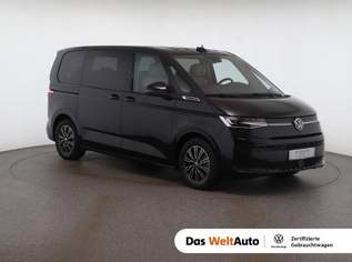 Multivan Life eHybrid 180 kW 4MOTION, 59900 €, Auto & Fahrrad-Autos in 5500 Bischofshofen