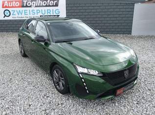 308 Active Pack Aut. LED Navi Sitzheizung Virtual CP, 18790 €, Auto & Fahrrad-Autos in 8052 Wetzelsdorf