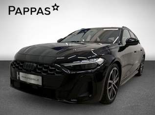 A5 2.0 TDI Avant quattro (EURO 6e), 57900 €, Auto & Fahrrad-Autos in 4030 Kleinmünchen-Auwiesen