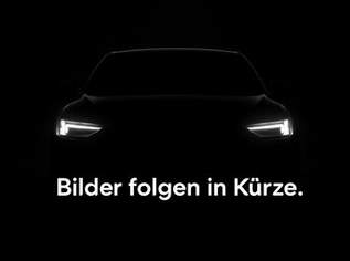 Caddy Life DSG, 26990 €, Auto & Fahrrad-Autos in 5302 Henndorf am Wallersee