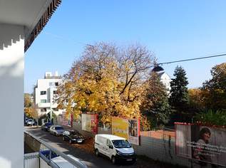 1190 Wien Wohnung im Grünen/Ruhelage von Privat provisionsfrei zu mieten, 1250 €, Immobilien-Wohnungen in 1190 Döbling 1190 Wien Wohnung im Grünen/Ruhelage von Privat provisionsfrei zu mieten, 1250 €, Immobilien-Wohnungen in 1190 Döbling