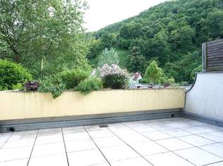 Zentrumsnahe Terrassenwohnung in Grünlage, 960 €, Immobilien-Wohnungen in 3500 Krems an der Donau Zentrumsnahe Terrassenwohnung in Grünlage, 960 €, Immobilien-Wohnungen in 3500 Krems an der Donau
