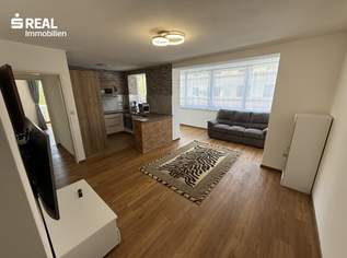 Wohnung mit Genehmigung für Zweitwohnsitz, 340000 €, Immobilien-Wohnungen in 5700 Zell am See