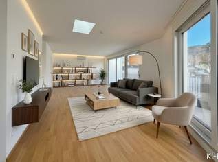 4 Zimmer-Maisonettewohnung mit hochwertiger Ausstattung, 2672.13 €, Immobilien-Wohnungen in 2340 Gemeinde Mödling 4 Zimmer-Maisonettewohnung mit hochwertiger Ausstattung, 2672.13 €, Immobilien-Wohnungen in 2340 Gemeinde Mödling