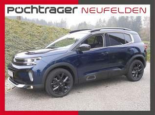 C5 Aircross mHEV 136 e-DSC6 Max, 33890 €, Auto & Fahrrad-Autos in 4120 Neufelden