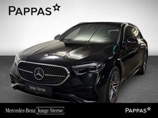 E 220 d T-Modell, 65900 €, Auto & Fahrrad-Autos in 5020 Altstadt E 220 d T-Modell, 65900 €, Auto & Fahrrad-Autos in 5020 Altstadt