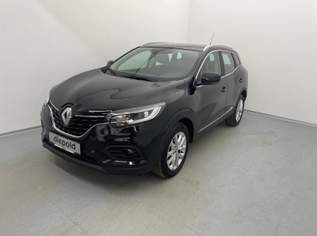 Kadjar Zen, 17880 €, Auto & Fahrrad-Autos in 8665 Langenwang Kadjar Zen, 17880 €, Auto & Fahrrad-Autos in 8665 Langenwang