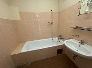 UNBEFRISTET! großzügig geschnittene 3-Zimmer-Wohnung, 705.53 €, Immobilien-Wohnungen in 3100 Stattersdorf