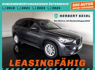 X1 sDrive16d, 18880 €, Auto & Fahrrad-Autos in 8200 Gleisdorf X1 sDrive16d, 18880 €, Auto & Fahrrad-Autos in 8200 Gleisdorf