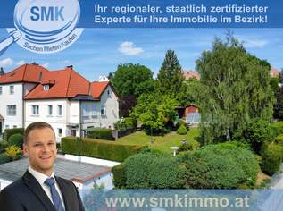Wohnhaus auf sonnigem Eckgrundstück nahe dem Kirchenwald!, 359000 €, Immobilien-Häuser in 2020 Hollabrunn Wohnhaus auf sonnigem Eckgrundstück nahe dem Kirchenwald!, 359000 €, Immobilien-Häuser in 2020 Hollabrunn