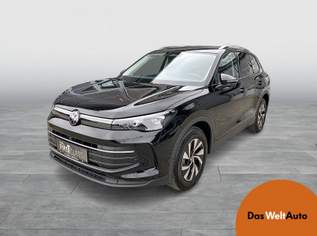Tiguan Friends TDI DSG, 45990 €, Auto & Fahrrad-Autos in 3580 Gemeinde Horn Tiguan Friends TDI DSG, 45990 €, Auto & Fahrrad-Autos in 3580 Gemeinde Horn