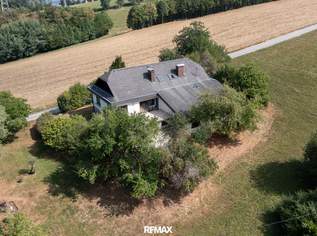 ST. ULRICH | 430 m² WOHN- NUTZFLÄCHE | 2.291 m² GRUNDSTÜCK! Wohnjuwel umgeben von Ruhe & Natur in exklusiver Lage von St. Ulrich!, 620000 €, Immobilien-Häuser in 4400 Sankt Ulrich bei Steyr ST. ULRICH | 430 m² WOHN- NUTZFLÄCHE | 2.291 m² GRUNDSTÜCK! Wohnjuwel umgeben von Ruhe & Natur in exklusiver Lage von St. Ulrich!, 620000 €, Immobilien-Häuser in 4400 Sankt Ulrich bei Steyr