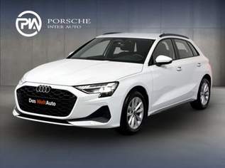 A3 30 TFSI, 29990 €, Auto & Fahrrad-Autos in 9020 Innere Stadt A3 30 TFSI, 29990 €, Auto & Fahrrad-Autos in 9020 Innere Stadt