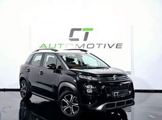 Aircross PureTech 110S&S Feel, 10900 €, Auto & Fahrrad-Autos in 6700 Stadt Bludenz