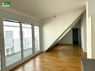 Wohnen im Grünen – Lebensqualität in Stammersdorf, 949.99 €, Immobilien-Wohnungen in 1210 Floridsdorf