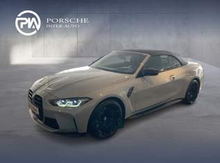i4 Competition M xDrive Cabrio Aut., 89980 €, Auto & Fahrrad-Autos in 4060 Leonding i4 Competition M xDrive Cabrio Aut., 89980 €, Auto & Fahrrad-Autos in 4060 Leonding