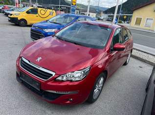 308 SW 1,6 BHDI Active S, 7400 €, Auto & Fahrrad-Autos in 5580 Tamsweg 308 SW 1,6 BHDI Active S, 7400 €, Auto & Fahrrad-Autos in 5580 Tamsweg