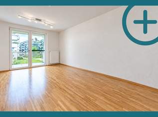 Pool inklusive: Moderne Neubauwohnung mit Loggia, 1190 €, Immobilien-Wohnungen in 1230 Liesing Pool inklusive: Moderne Neubauwohnung mit Loggia, 1190 €, Immobilien-Wohnungen in 1230 Liesing