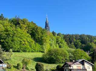 Ferienwohnung am Pyramidenkogel auch für Kurzzeitvermietung (Provisionsfrei), 147000 €, Immobilien-Wohnungen in 9074 Keutschach am See
