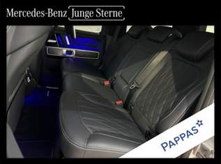 G 500 Station-Wagen lang AMG-Line*Comand Online, 219900 €, Auto & Fahrrad-Autos in 4030 Kleinmünchen-Auwiesen