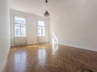 ! HELLE AKADEMIKERSINGLE-HAUPTMIETE IN RATHAUS-/PARLAMENT-NÄHE!, 887 €, Immobilien-Wohnungen in 1080 Josefstadt