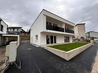 Erstbezug Doppelhaus in Straßham "Schlüsselfertig", 429000 €, Immobilien-Häuser in 4072 Alkoven