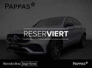 GLC 300 de 4MATIC Coupé, 53950 €, Auto & Fahrrad-Autos in 8712 Niklasdorf GLC 300 de 4MATIC Coupé, 53950 €, Auto & Fahrrad-Autos in 8712 Niklasdorf