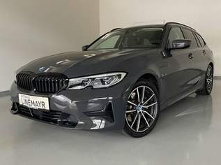 320 e Touring Aut. Sport Line, Laserlicht, 28980 €, Auto & Fahrrad-Autos in 5411 Oberalm 320 e Touring Aut. Sport Line, Laserlicht, 28980 €, Auto & Fahrrad-Autos in 5411 Oberalm