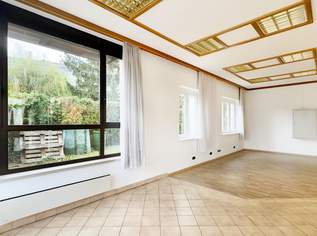 Geschäftslokal oder Wohnung oder Schauraum......,, 179000 €, Immobilien-Wohnungen in 2261 Gemeinde Angern an der March