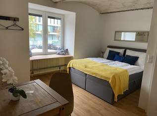 Studios ohne Provision, 650 €, Immobilien-Wohnungen in 1090 Alsergrund