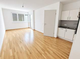 Hochwertige 2-Zimmer-Wohnung mit Loggia - in zentraler Lage von St. Pölten!, 871.05 €, Immobilien-Wohnungen in 3100 Stattersdorf Hochwertige 2-Zimmer-Wohnung mit Loggia - in zentraler Lage von St. Pölten!, 871.05 €, Immobilien-Wohnungen in 3100 Stattersdorf