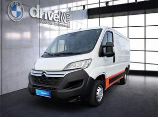 Jumper Bus 30 L1H1 BlueHDi 140, 15900 €, Auto & Fahrrad-Autos in 4844 Regau Jumper Bus 30 L1H1 BlueHDi 140, 15900 €, Auto & Fahrrad-Autos in 4844 Regau